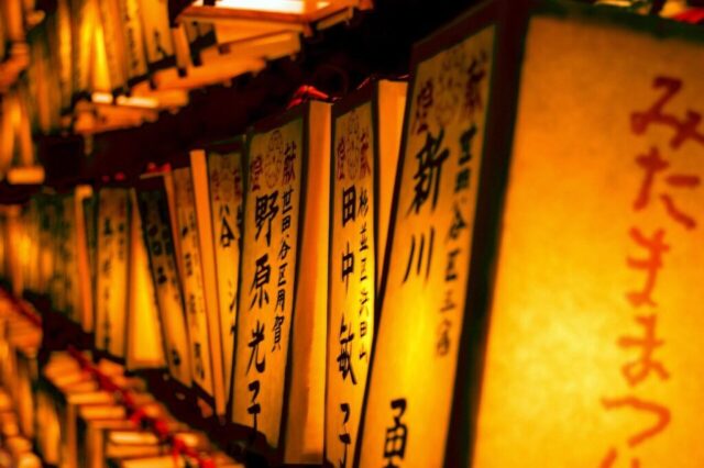 japanese, lights, tokyo, light, asia, city, asian, nature, zen, neon, night, bloom, bright, text, lamp, brown neon, brown lamp