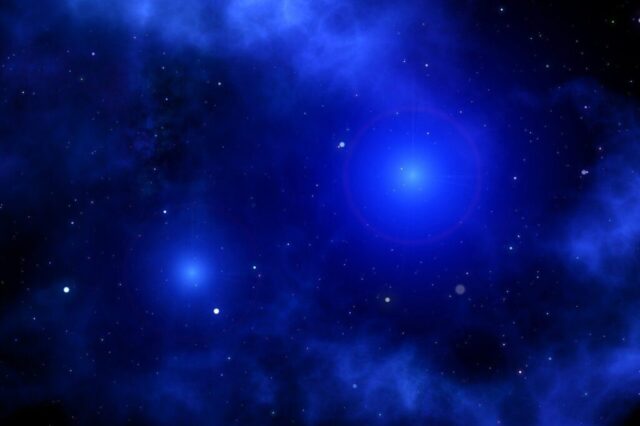 galaxy, space, universe, astronautics, space travel, starry sky, space wallpaper, space background, space, space, space, space wallpaper, space wallpaper, space wallpaper, space wallpaper, space wallpaper