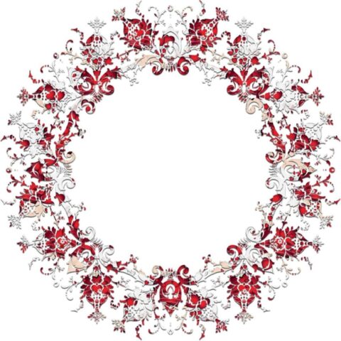 red white, red border, white frame, ornament, decoration, border, maple, nature, green, india, paper flower background, flower design, rose, daisy, jasmine flower, flowers diy, flowers drawing, flowers illustration, flowers png, flowers frame wedding, flowers aesthetic, flower border painting, rose drawing, daisy flower, vintage wallpaper, iphone wallpaper, india, rose, flowers png, flowers png, flowers png, flowers png, flowers png