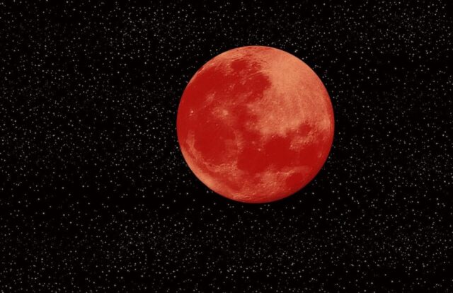Photo by Cocodillaa.com blood moon, full moon, moon, moonlight, universe, lunar, dark, blood moon, blood moon, blood moon, blood moon, blood moon