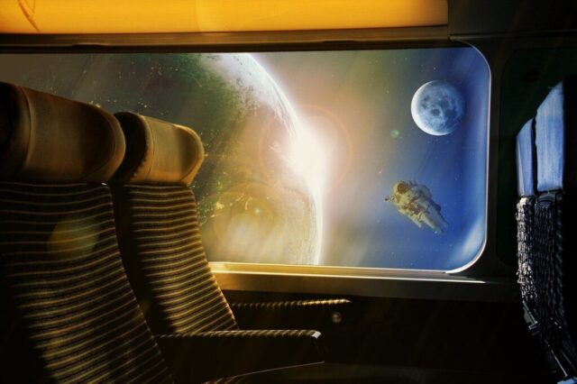 cosmos, train, the sun, earth, transport, return, travels, sky, locomotive, railway, nature, travel, train, train, train, train, train, earth, earth, earth, earth, nature, travel, travel, travel