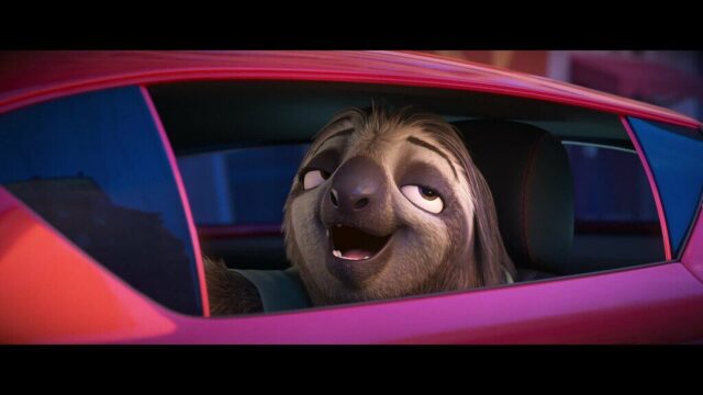 zootopia wallpaper hd zootopia wallpaper hd