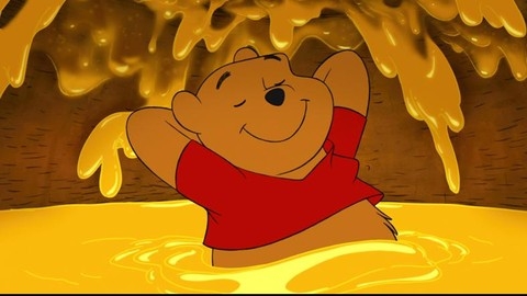 winnie the pooh wallpapers for android