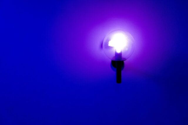 lamp, blue, blue light, light, lighting, neon light, lantern, dark, neon blue, blue light, neon light, neon blue, neon blue, neon blue, neon blue, neon blue