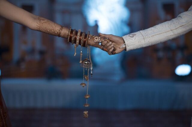 wedding, india, indian, bride, bangles, marriage, tradition, blue wedding, bangles, bangles, bangles, bangles, bangles