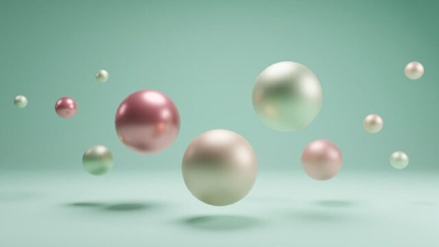 abstract, background, concept, decoration, design, display, empty, exhibition, minimal, minimalism, minimalist, mock up, mockup, 3d wallpapers, modern, object, 3d, pastel, pink, platform, podium, presentation, product, render, room