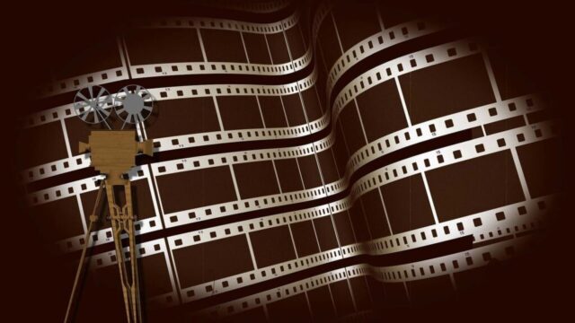 Photo by Cocodillaa.com movie, film, camera, cinema, video, hollywood, media, filmstrip, actor, movies, stage, cinematography, entertainment, celebrity, hollywood, actor, actor, actor, actor, actor, cinematography, cinematography