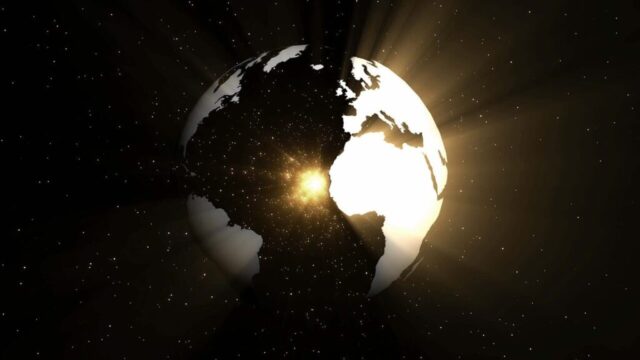 Photo by Cocodillaa.com earth, globe, global, planet, space, world, geography, international, world map, map, science, continents