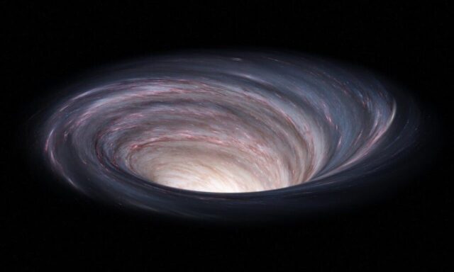 wormhole, black hole, galaxy, outer space, universe, cosmos, black, hole, space, future, technology, illusion, tunnel, futuristic, time, light, energy, fantasy, gravity, portal, scifi, science, fiction, magical, atmosphere, black hole, black hole, black hole, black hole, black hole, galaxy, galaxy, universe, black, space, space, portal