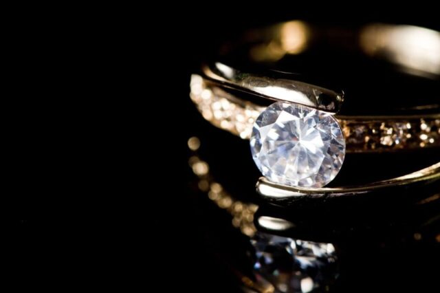 ring, diamond, wedding ring, engagement, wedding, marriage, gold, jewelry, married, bridal, symbol, shiny, diamond, diamond, diamond, diamond, diamond, wedding ring, wedding ring