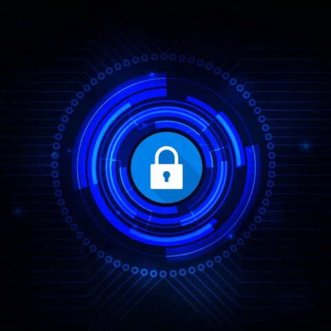 neon, lock, key, symbol, abstract, security, cybersecurity, technology, online, design, data, cybersecurity, cybersecurity, cybersecurity, cybersecurity, cybersecurity