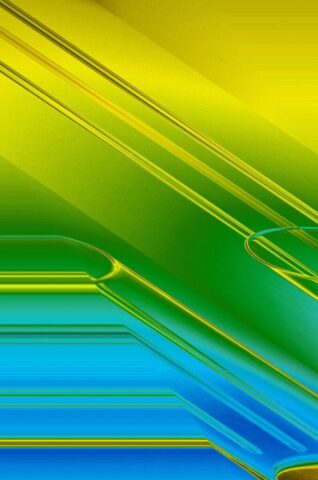drinking straw, yellow, green, glass, modern, abstract, neon, garish, structure, abstract, abstract, neon, neon, neon, neon, neon