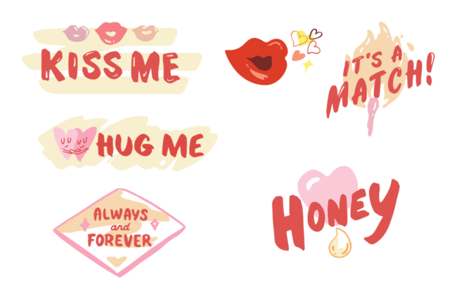 kiss, couple, romance, quotes, love, kissing, cartoon, relationship, lovers, romantic, hearts, valentine, quotes, quotes, quotes, quotes, quotes