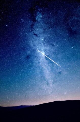 milky way, night sky, stars, starry sky, landscape, night, sky, space, star, astronomy, universe, starry, nature, sparkle, galaxy, cosmos, nebula, moonlight, astrology, evening, blue sky, blue stars, blue galaxy, blue night, blue universe milky way, night sky, stars, starry sky, landscape, night, sky, space, star, astronomy, universe, starry, nature, sparkle, galaxy, cosmos, nebula, moonlight, astrology, evening, blue sky, blue stars, blue galaxy, blue night, blue universe