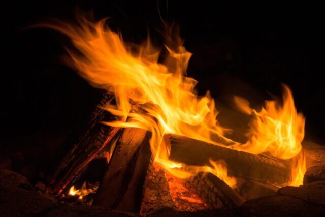 fire, campfire, bonfire, flames, burning, warmth, dark, campfire, campfire, campfire, campfire, bonfire, bonfire, bonfire, bonfire, bonfire