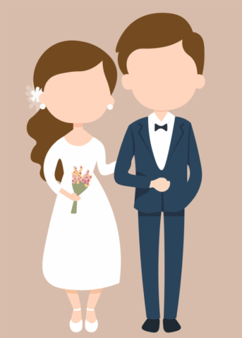 wedding, bride, groom, newlyweds, bride and groom, husband and wife, couple, marriage, love, wedding dress, wedding suit, wedding, wedding, wedding, wedding, wedding, bride