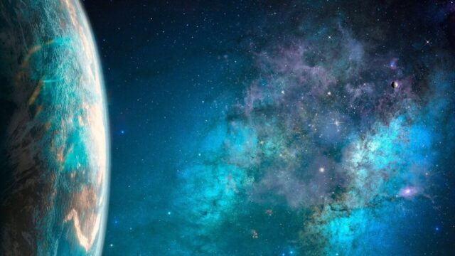 space, planet, stars, cosmos, sci-fi, science fiction, nebula, universe, galaxy, astronomy, science, milky way, outer space, space art, space background, space, nebula, nebula, universe, outer space, outer space, outer space, outer space, outer space