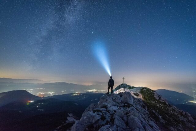 hike, adventure, nature, outdoors, freedom, travel, exploration, stars, galaxy, mountains, night, starry sky, universe, light, space, shooting star, milky way, flashlight, headlamp, summit, adventure, galaxy, galaxy, universe, universe, universe, universe, universe, space, space, flashlight, headlamp hike, adventure, nature, outdoors, freedom, travel, exploration, stars, galaxy, mountains, night, starry sky, universe, light, space, shooting star, milky way, flashlight, headlamp, summit, adventure, galaxy, galaxy, universe, universe, universe, universe, universe, space, space, flashlight, headlamp