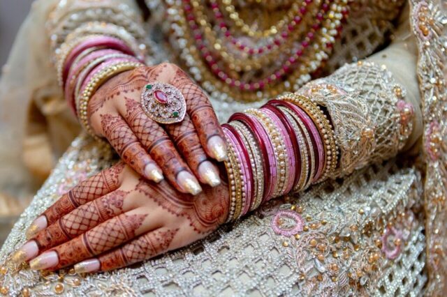 woman, bride, henna, mehndi, tattoos, culture, asian, wedding, indian, traditional, anniversary, spouse, family, marriage, bridal, henna, henna, mehndi, mehndi, mehndi, mehndi, mehndi