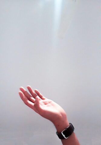 building, wall, hand, sunbean, sunrays, minimal, modern, minimalist, sunrays, minimal, minimal, minimal, minimalist, minimalist, minimalist, minimalist, minimalist