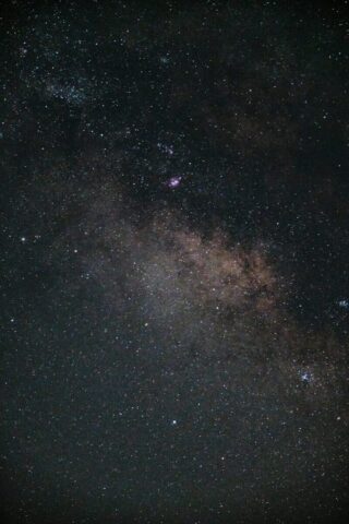 starry night sky over the starry night starry night sky over the starry night