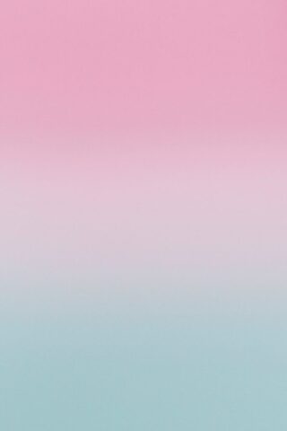 pink and purple sky during daytime