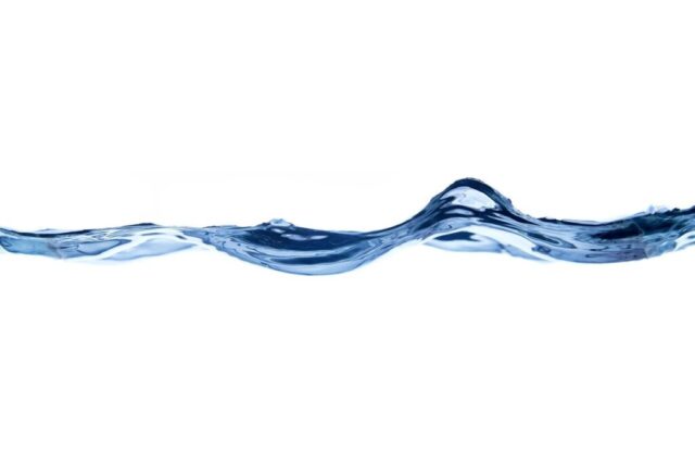 water, laptop wallpaper, nature, 4k wallpaper 1920x1080, wave, free background, 4k wallpaper, cool backgrounds, background, abstract, clear, windows wallpaper, free wallpaper, beautiful wallpaper, mac wallpaper, wallpaper hd, desktop backgrounds, liquid, hd wallpaper, full hd wallpaper, wallpaper 4k, closeup