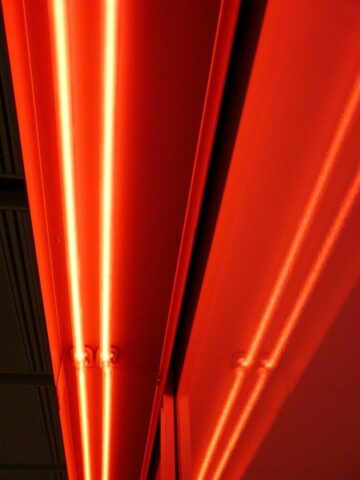 lighting, neon light, red, neon, light, bright, futuristic, neon lights, neon, neon, neon, neon, neon