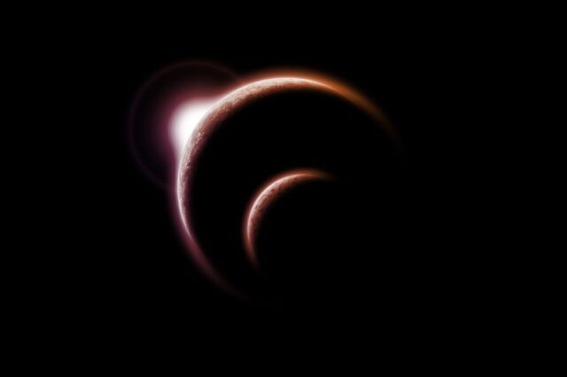 planet, space, abstract, black abstract, black planet, planet, planet, planet, planet, planet, black abstract