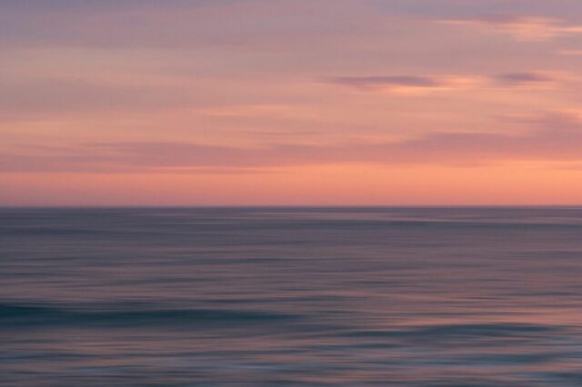 sea, sky, clouds, sunset, ocean, evening, scenic, atmosphere, dusk, twilight, nature, sea, sea, sea, sky, sky, sky, sky, sky, sunset, ocean, ocean