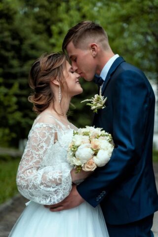 newlyweds, couple, wedding, marriage, bride, groom, lovers, wedding ceremony, relationship, married, wedding, wedding, wedding, wedding, wedding, wedding ceremony