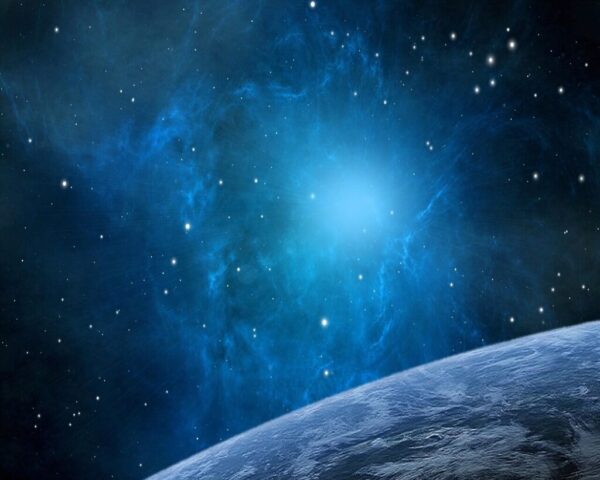 outer space, galaxy, cosmos, planet, stars, outer space, outer space, outer space, outer space, outer space, planet outer space, galaxy, cosmos, planet, stars, outer space, outer space, outer space, outer space, outer space, planet