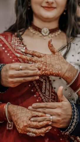 wedding, couple, hands, wedding rings, mehndi, indian wedding, traditional, fashion, style, man, woman, candid, smile, pose, closeup, wedding photography, indian wedding, indian wedding, indian wedding, indian wedding, indian wedding