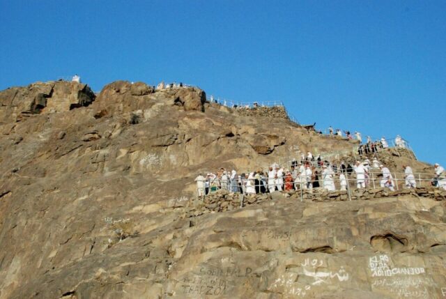 mecca, mekkah, saudi arabia, saudi, arabia, muslim, arabic, prayer, islam, mosque, minaret, religion, buildings, religious, brown mosque, brown prayer, mecca, mecca, mekkah, saudi arabia, saudi arabia, saudi arabia, saudi arabia, saudi arabia, saudi