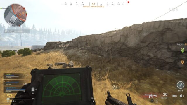 call of duty warzone wallpaper iphone call of duty warzone wallpaper iphone