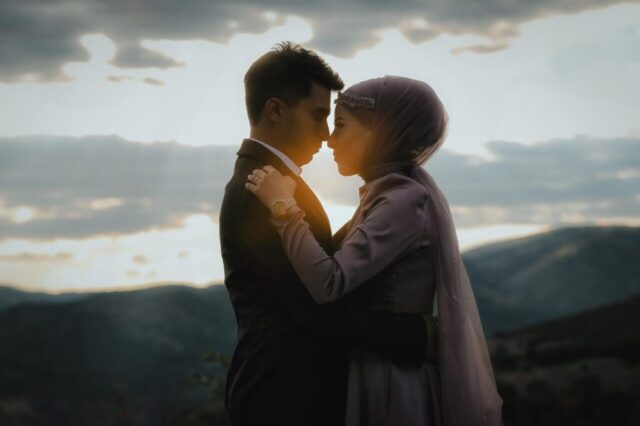 couple, love, romance, wedding, bride, groom, marriage, affection, together, couple, couple, couple, love, love, love, wedding, wedding, wedding, wedding, wedding, bride, marriage