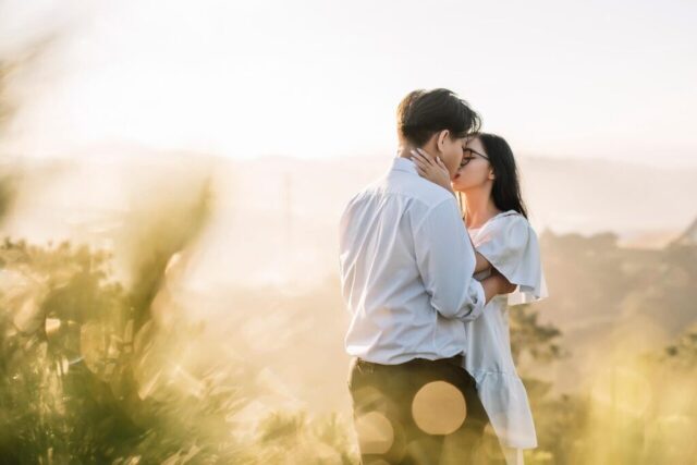 Photo by Cocodillaa.com couple, love, kiss, romantic, relationship, lovers, romance, man, woman, outdoors, couple, couple, couple, couple, love, love, love, love, love, kiss, kiss, kiss, romantic, romantic, romantic, relationship, lovers, lovers, lovers, romance