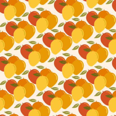 Photo by cocodillaa.com mango background, mango wallpaper, mango pattern, yellow background, fruit background, fruit wallpaper, background, seamless pattern, digital paper, mango background, mango background, mango background, mango background, mango background, mango wallpaper, mango wallpaper, mango wallpaper, mango wallpaper, mango pattern, mango pattern