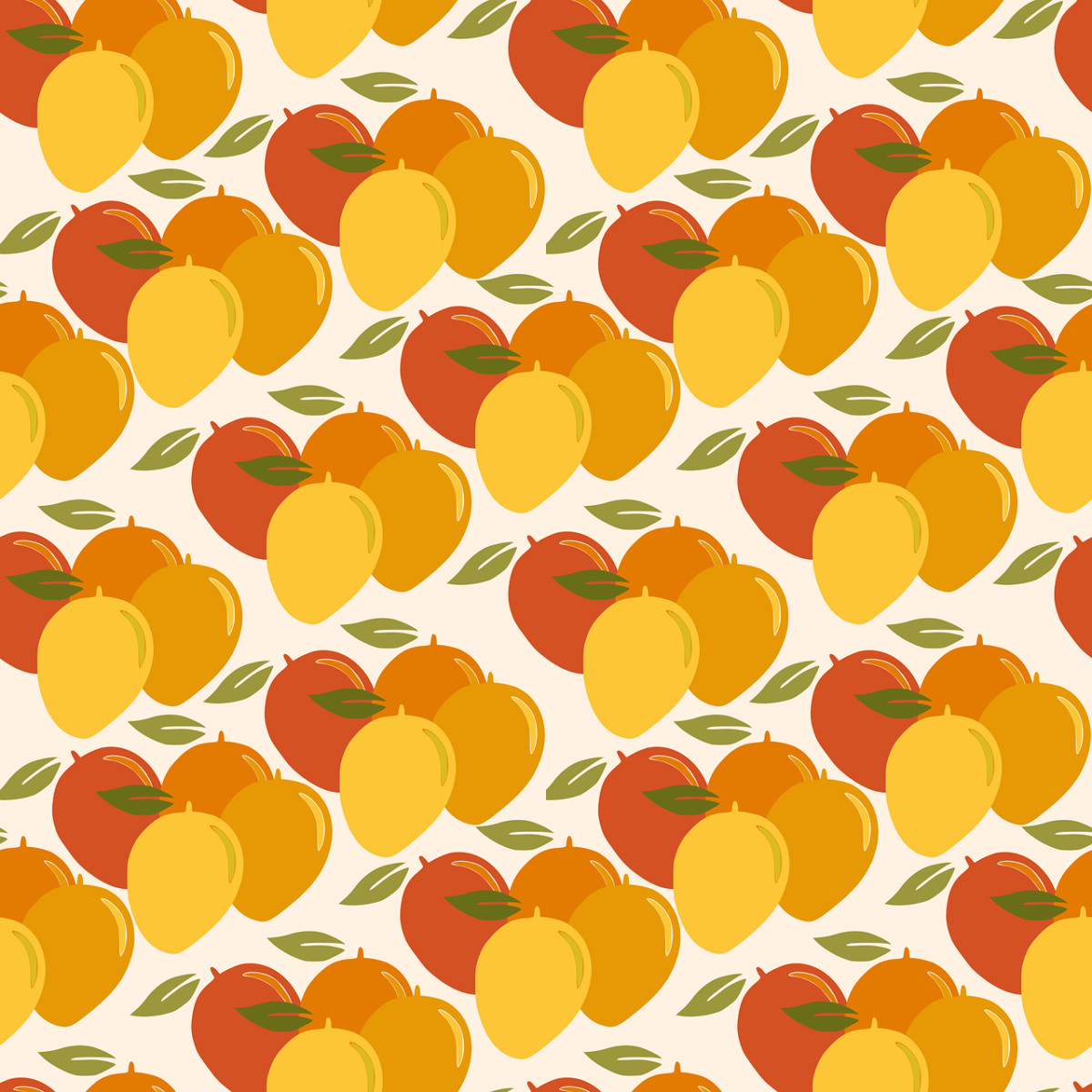 mango background, mango wallpaper, mango pattern, yellow background, fruit background, fruit wallpaper, background, seamless pattern, digital paper, mango background, mango background, mango background, mango background, mango background, mango wallpaper, mango wallpaper, mango wallpaper, mango wallpaper, mango pattern, mango pattern