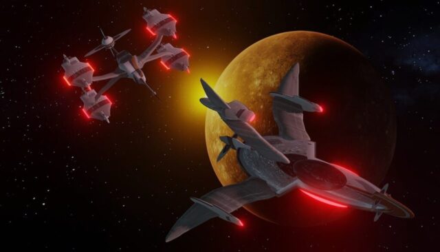 space gliders, spaceships, space, space race, outer space, space race, space race, space race, space race, space race, outer space, outer space
