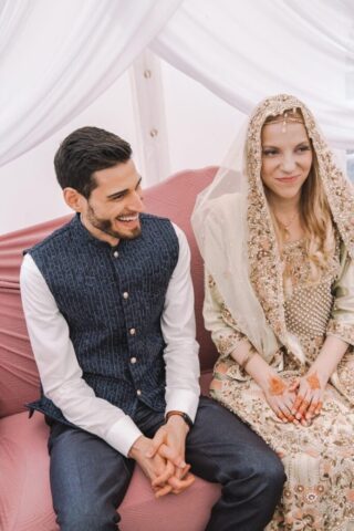 couple, wedding, lovers, smile, happiness, pakistani wedding, pakistan, pakistani wedding, pakistani wedding, pakistani wedding, pakistani wedding, pakistani wedding, pakistan