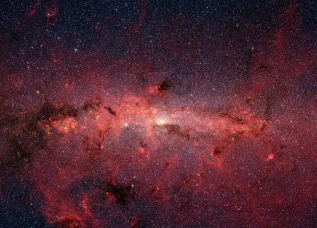 milky way, space, stars, universe, galaxies, star clusters, starry, constellations, solar system, space background, space art, space, space, space, space, space, stars, universe