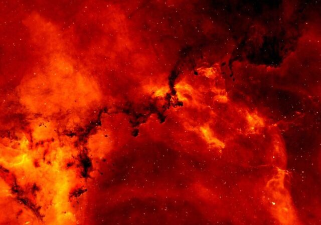 stars, galaxy, space, rosette nebula, star clusters, milky way, outer space, universe, cosmos, celestial objects, astronomical objects, astronomy, stars, galaxy, galaxy, space, space, space, space, space, universe