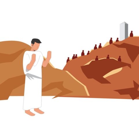 ihram, hajj, umrah, makkah, muslim, wukuf, arafah, field, islam, prayer, hajj, hajj, hajj, hajj, umrah, makkah, makkah, makkah, makkah, makkah, arafah, arafah, arafah