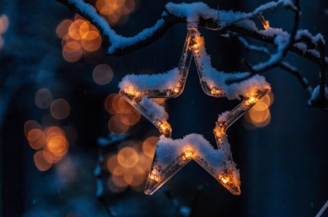 star, christmas, decoration, advent, christmas time, lights, star, christmas, christmas, christmas, christmas, christmas, advent star, christmas, decoration, advent, christmas time, lights, star, christmas, christmas, christmas, christmas, christmas, advent