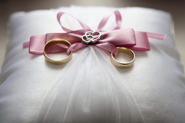 wedding, wedding rings, wedding, wedding rings, wedding rings, wedding rings, wedding rings, wedding rings