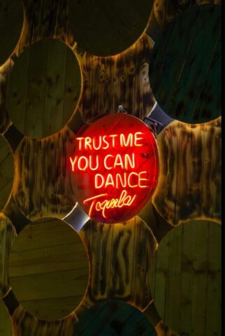 sign, neon sign, bar, neon lights, cafe, light, cafeteria, restaurant, neon sign, neon sign, neon sign, neon sign, neon sign, cafeteria, cafeteria, cafeteria