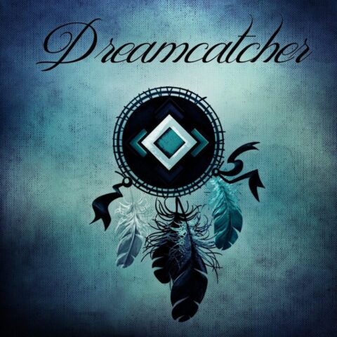 dream catcher, dream, indian, jewellery, feather jewelry, feathers, indians, dream catcher, dream catcher, dream catcher, dream catcher, dream catcher