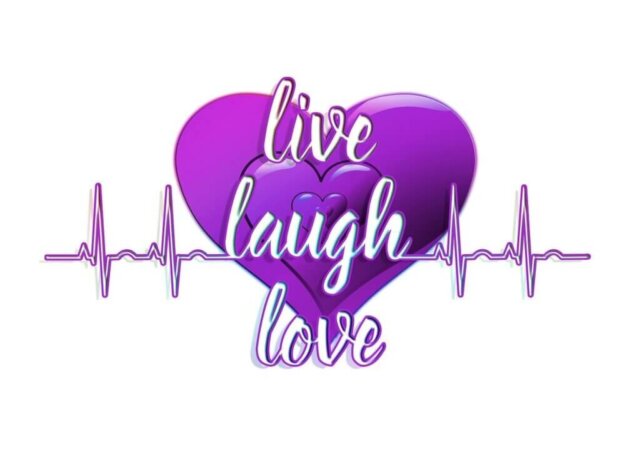 valentine's day, live laugh love, clip art, heartbeat, inspiration, quote, motivation, valentine's day, heartbeat, heartbeat, heartbeat, heartbeat, heartbeat, quote