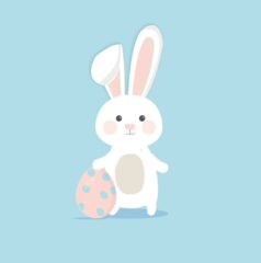 cartoon easter bunny, cartoon bunny, easter bunny, cartoon rabbit, easter, happy easter, easter celebration, easter egg, easter bunny, easter bunny, easter bunny, easter bunny, easter bunny, cartoon rabbit, easter, easter egg